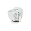 Прожектор Voltronic GY-IR70021-60W - Зображення 1