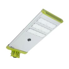 Прожектор SOLAR AN-SLA-40W