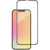 Стекло защитное ACCLAB Full Glue ESD Apple Iphone 13/13 Pro Black (1283126542527) - Изображение 1