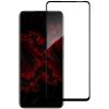 Скло захисне Intaleo Full Glue Infinix Hot 50 Pro Black (1283126598692) - Зображення 1