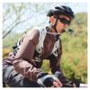 Питьевая система Naturehike CNK2450CF011, 3л. прозора (6975641889793) - Изображение 2