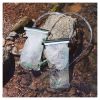 Питьевая система Naturehike CNK2450CF011, 3л. прозора (6975641889793) - Изображение 3