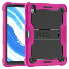 Чехол для планшета Armorstandart Rover Apple iPad Air 11 2025 / 2024 Pink (ARM84955) Чехол для планшета Armorstandart Rover Apple iPad Air 11 2025 / 2024 Pink (ARM84955)
