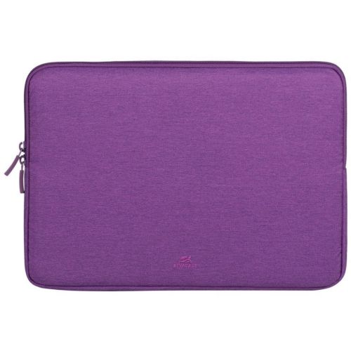 Чохол до ноутбука RivaCase 13.3 7703 Suzuka Violet (7703Violet)