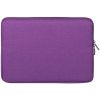 Чохол до ноутбука RivaCase 13.3 7703 Suzuka Violet (7703Violet) - Зображення 1