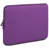 Чохол до ноутбука RivaCase 13.3 7703 Suzuka Violet (7703Violet) - Зображення 2