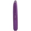 Чохол до ноутбука RivaCase 13.3 7703 Suzuka Violet (7703Violet) - Зображення 3