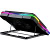 Підставка до ноутбука GamePro CP950 - Зображення 3