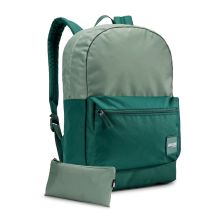 Рюкзак для ноутбука Case Logic 15.6 Commence 24L CCAM-1216 Islay Green/Smoke Pine (3204926)