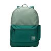 Рюкзак для ноутбука Case Logic 15.6 Commence 24L CCAM-1216 Islay Green/Smoke Pine (3204926) - Зображення 1
