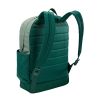 Рюкзак для ноутбука Case Logic 15.6 Commence 24L CCAM-1216 Islay Green/Smoke Pine (3204926) - Зображення 2