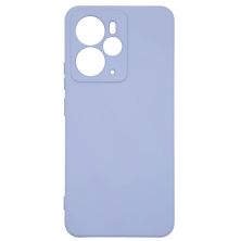 Чехол для мобильного телефона Armorstandart ICON Realme 14 5G Lavender (ARM83644) Чехол для мобильного телефона Armorstandart ICON Realme 14 5G Lavender (ARM83644)