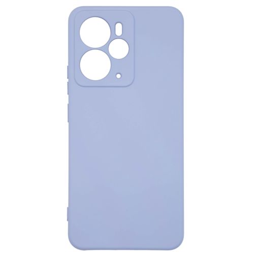 Чехол для мобильного телефона Armorstandart ICON Realme 14 5G Lavender (ARM83644)