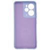 Чехол для мобильного телефона Armorstandart ICON Realme 14 5G Lavender (ARM83644) - Изображение 1