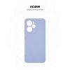 Чехол для мобильного телефона Armorstandart ICON Realme 14 5G Lavender (ARM83644) - Изображение 2
