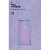 Чехол для мобильного телефона Armorstandart ICON Realme 14 5G Lavender (ARM83644) - Изображение 3