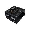 Блок питания 1stPlayer 600W (DKPM-BRZ-600-BK-EU) - Изображение 2