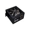 Блок питания 1stPlayer 600W (DKPM-BRZ-600-BK-EU) - Изображение 3