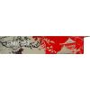 Килимок для мишки MONTECH GMP 101 Red - Зображення 3