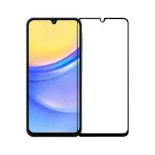 Стекло защитное PowerPlant Full screen Samsung Galaxy A16 (GL605016)