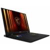 Ноутбук MSI Vector A18 HX A9WIG-220UA (9S7-182L84-220) - Изображение 1