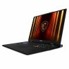 Ноутбук MSI Vector A18 HX A9WIG-220UA (9S7-182L84-220) - Изображение 2