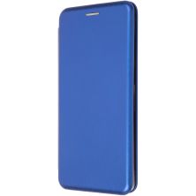 Чехол для мобильного телефона Armorstandart G-Infinix Note 50 Pro 4G Blue (ARM84881) Чехол для мобильного телефона Armorstandart G-Infinix Note 50 Pro 4G Blue (ARM84881)