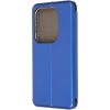 Чехол для мобильного телефона Armorstandart G-Infinix Note 50 Pro 4G Blue (ARM84881) - Изображение 1