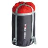 Спальный мешок High Peak TR300 0°C Dark Red/Grey Right (23061) (929556) - Изображение 3