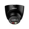 Камера відеоспостереження Dahua DH-IPC-HDW2249T-S-IL-BE (2.8) - Зображення 1