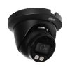Камера відеоспостереження Dahua DH-IPC-HDW2249T-S-IL-BE (2.8) - Зображення 2