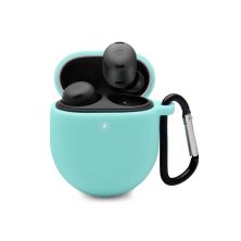 Чехол для наушников Armorstandart Hang Case для Google Pixel Buds Pro Mint (ARM75407)