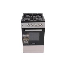 Плита PRIME Technics PSG 54002 B