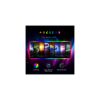 Коврик для мышки Voltronic Planets (RGB383A) - Изображение 2