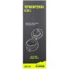 Термокружка Tramp 350 ml Mat Black (UTRC-106-mat-black) - Изображение 3