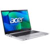 Ноутбук Acer TravelMate TMP215-55 (NX.BE6EU.00F) - Изображение 1