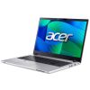 Ноутбук Acer TravelMate TMP215-55 (NX.BE6EU.00F) - Изображение 2