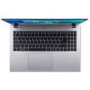 Ноутбук Acer TravelMate TMP215-55 (NX.BE6EU.00F) - Изображение 3