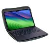 Сумка для ноутбука Thule 14 Gauntlet 5 MacBook Pro Sleeve TGSE-2558 Green Hazy (3205411) - Зображення 1