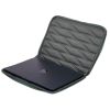 Сумка для ноутбука Thule 14 Gauntlet 5 MacBook Pro Sleeve TGSE-2558 Green Hazy (3205411) - Зображення 3