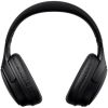Навушники Havit HV-H630BT Black (6939119073077) - Зображення 1