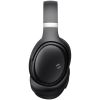 Навушники Havit HV-H630BT Black (6939119073077) - Зображення 2