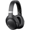 Навушники Havit HV-H630BT Black (6939119073077) - Зображення 3