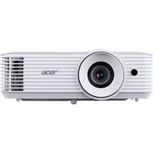 Проектор Acer P5550 (MR.JY411.001)