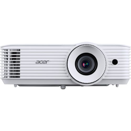 Проектор Acer P5550 (MR.JY411.001)