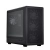 Корпус Zalman M5 (M5BLACK) - Зображення 1