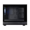 Корпус Zalman M5 (M5BLACK) - Зображення 3