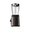 Блендер AIWA Saberu 1800 (ATB-1800) - Зображення 1