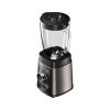 Блендер AIWA Saberu 1800 (ATB-1800) - Зображення 2