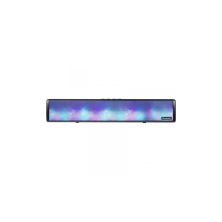 Акустическая система Defender Soundbar Z8 Black (65118)